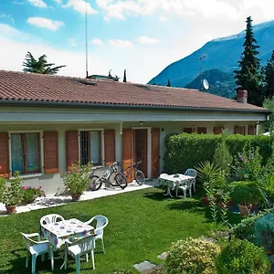 Casa Facchinetti Orange Italia