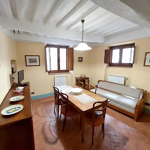 La Torretta Di Angela Italia